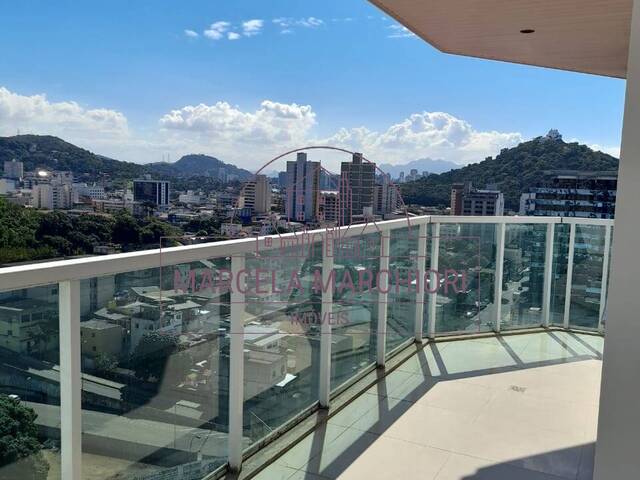 Apartamento para Venda em Vila Velha - 4