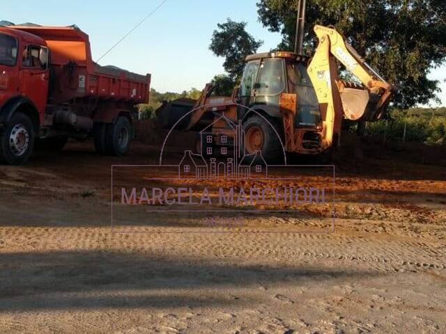 #CHACARA - Terreno para Venda em Vila Velha - ES - 1