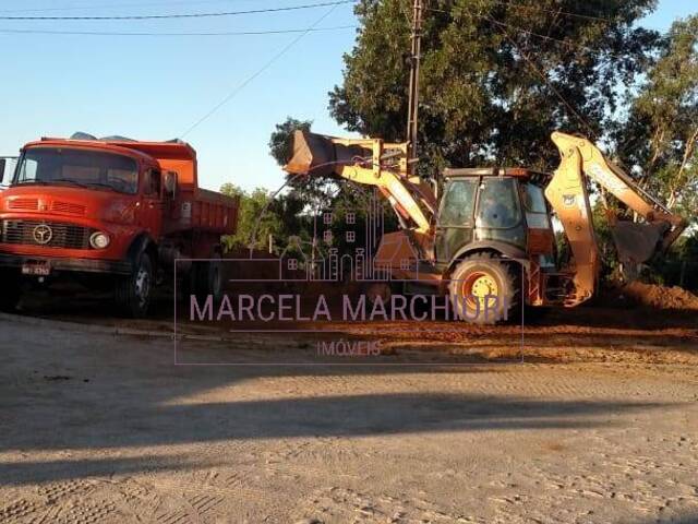 #CHACARA - Terreno para Venda em Vila Velha - ES - 3