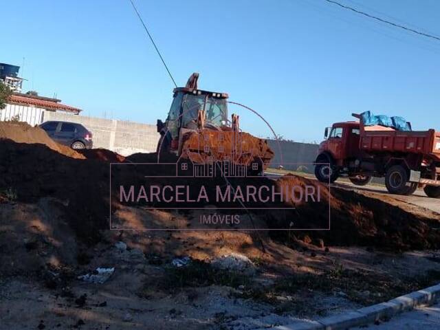 Terreno para Venda em Vila Velha - 4