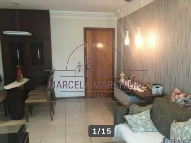 Apartamento para Venda em Vila Velha - 2