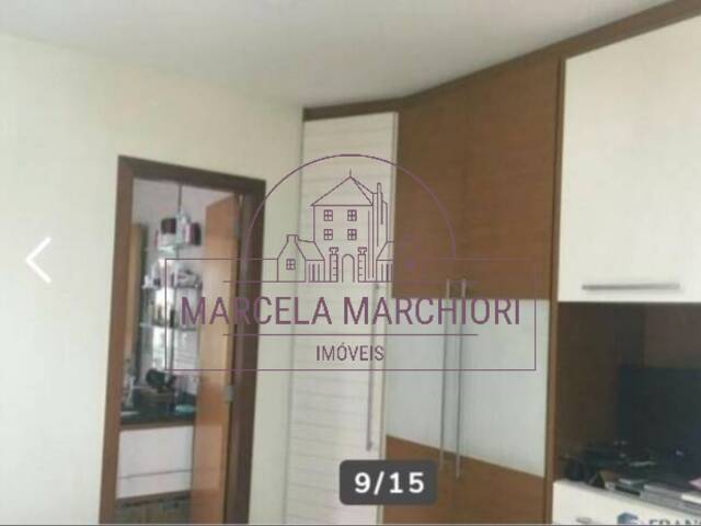 Apartamento para Venda em Vila Velha - 3