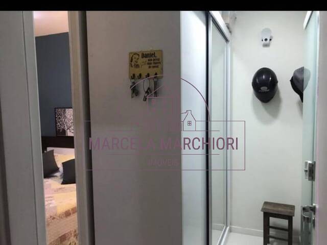 Apartamento para Venda em Vila Velha - 2