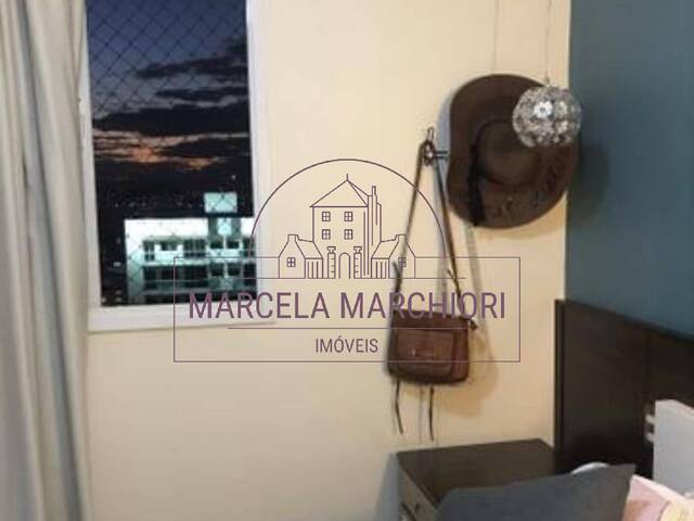 Apartamento para Venda em Vila Velha - 4