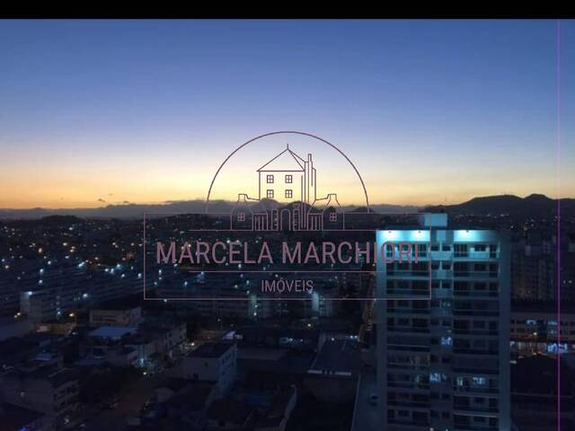 Apartamento para Venda em Vila Velha - 5
