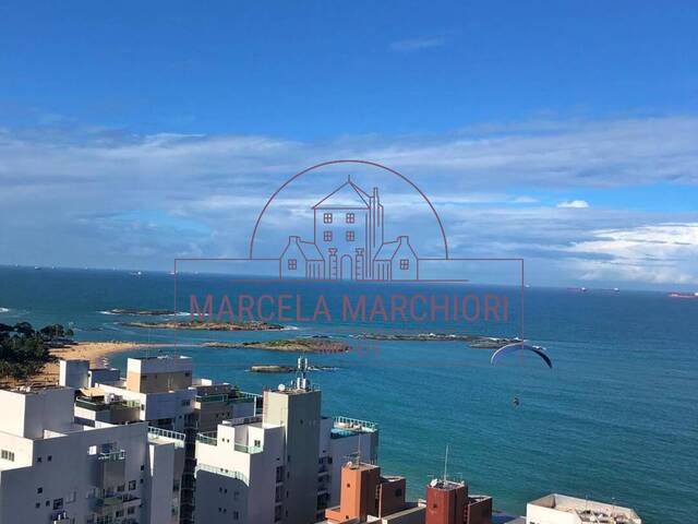 Apartamento para Venda em Vila Velha - 2