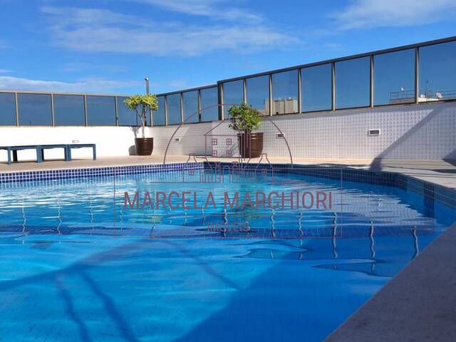Apartamento para Venda em Vila Velha - 3