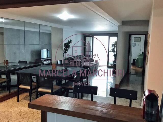 Apartamento para Venda em Vila Velha - 4