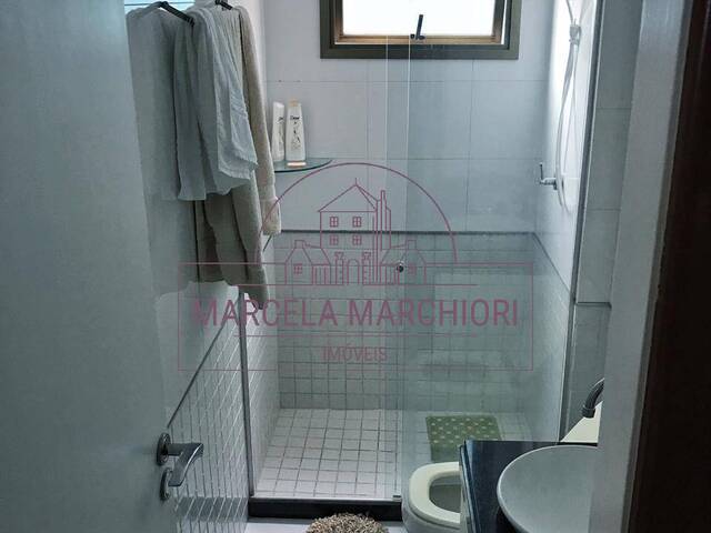 Apartamento para Venda em Vila Velha - 5