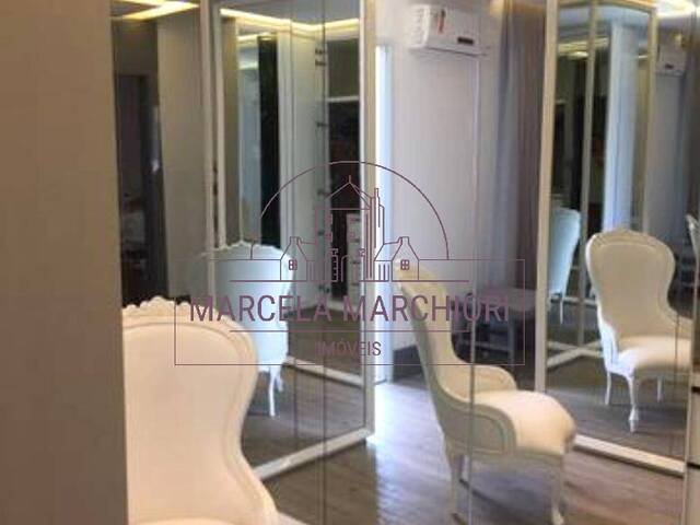 Apartamento para Venda em Vila Velha - 4