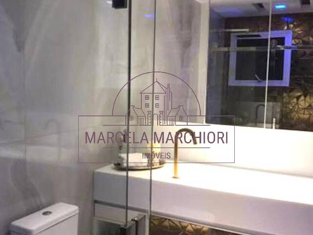 Apartamento para Venda em Vila Velha - 5