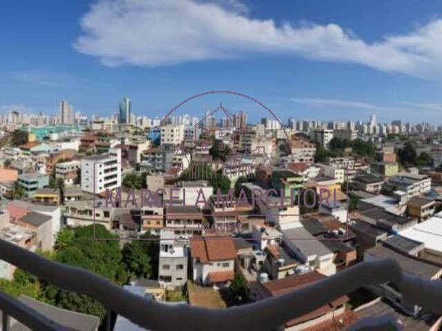 Apartamento para Venda em Vila Velha - 3