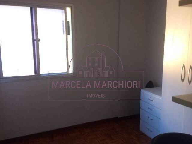 Apartamento para Venda em Vila Velha - 2