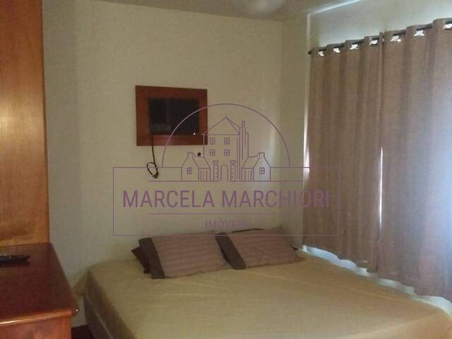 Apartamento para Venda em Vila Velha - 3