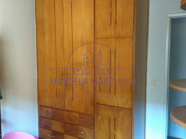 Apartamento para Venda em Vila Velha - 4