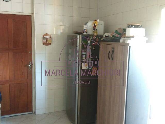 Apartamento para Venda em Vila Velha - 5