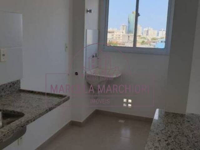 Apartamento para Venda em Vila Velha - 4