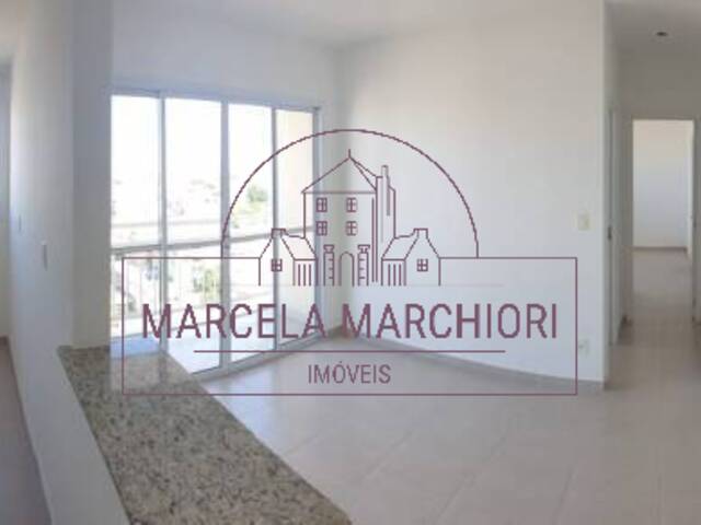 Apartamento para Venda em Vila Velha - 5