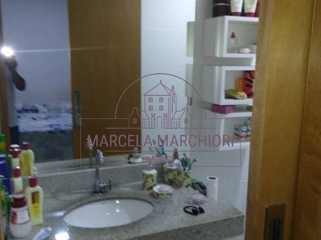 Apartamento para Venda em Vila Velha - 5