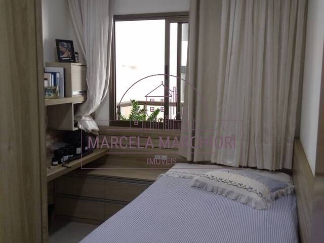 Apartamento para Venda em Vila Velha - 4