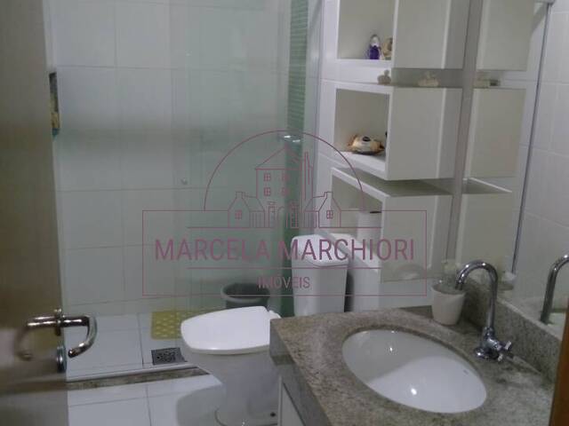 #842 - Apartamento para Venda em Vila Velha - ES - 3