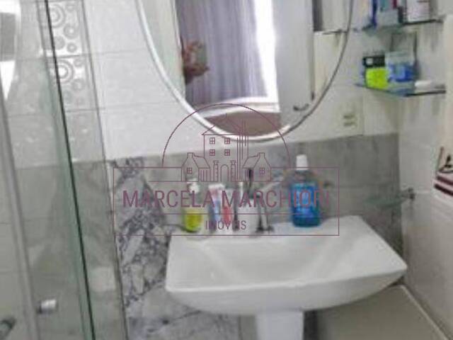 Apartamento para Venda em Vila Velha - 3