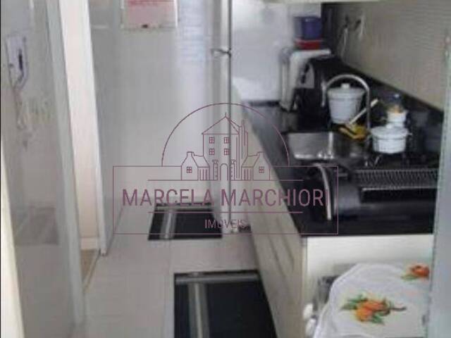 Apartamento para Venda em Vila Velha - 4