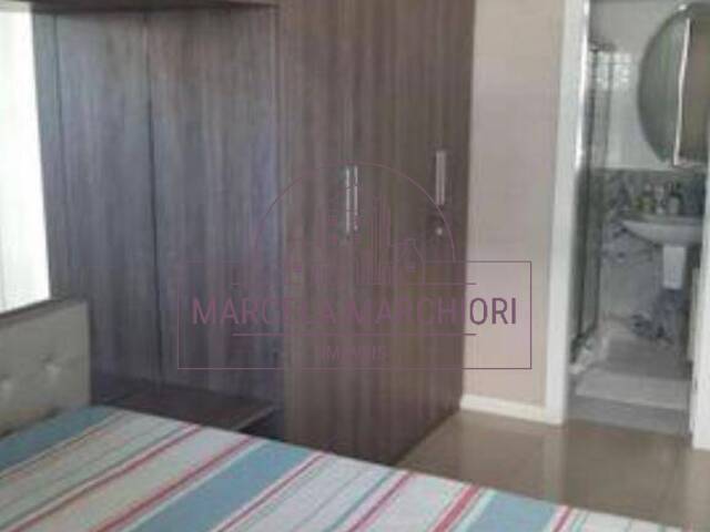 Apartamento para Venda em Vila Velha - 5