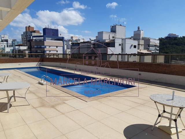 Apartamento para Venda em Vila Velha - 3