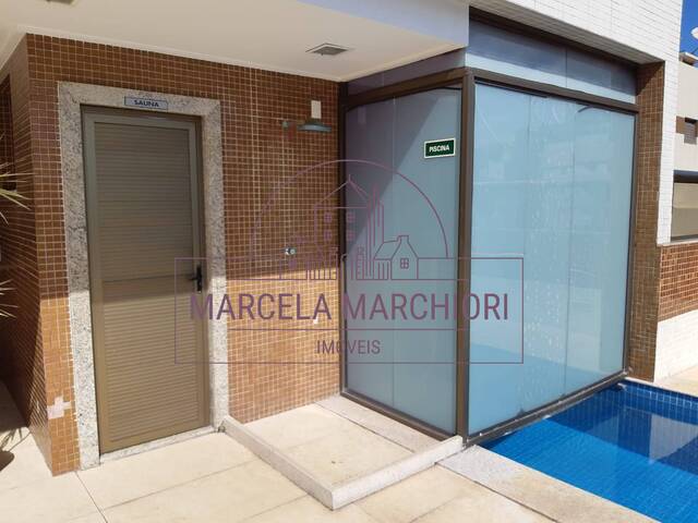 Apartamento para Venda em Vila Velha - 4
