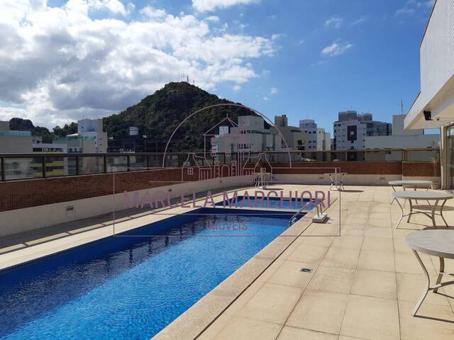 Apartamento para Venda em Vila Velha - 5