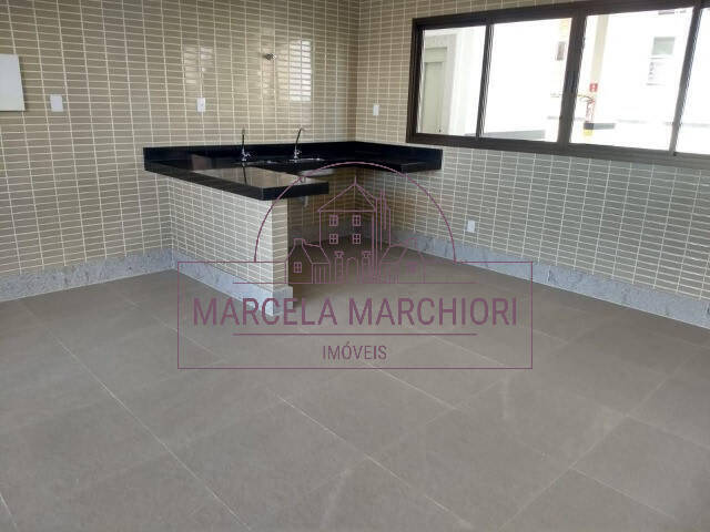 #860 - Apartamento para Venda em Vila Velha - ES - 3