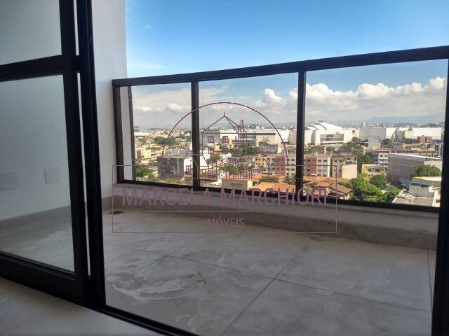 #860 - Apartamento para Venda em Vila Velha - ES - 2