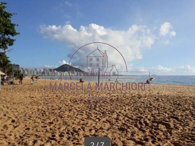 Apartamento para Venda em Vila Velha - 3