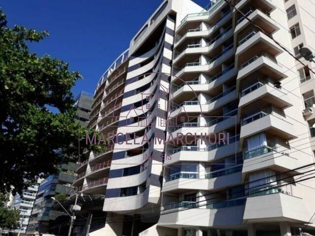 Apartamento para Venda em Vila Velha - 4