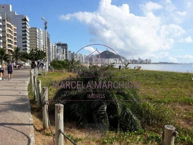 Apartamento para Venda em Vila Velha - 5