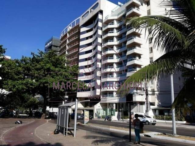Apartamento para Venda em Vila Velha - 2