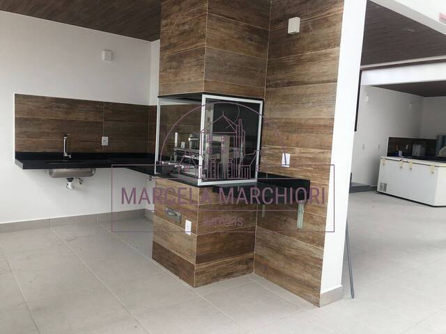 Apartamento para Venda em Vila Velha - 3
