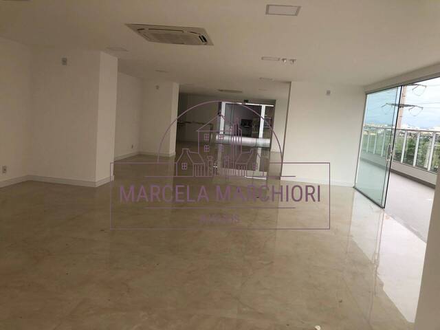 Apartamento para Venda em Vila Velha - 4