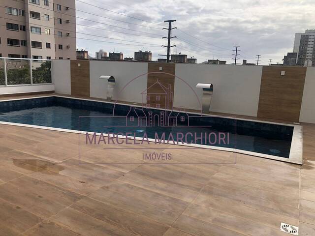 Apartamento para Venda em Vila Velha - 5