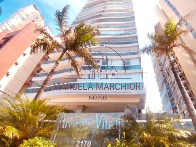 Apartamento para Venda em Vila Velha - 2