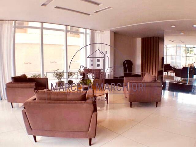 Apartamento para Venda em Vila Velha - 5