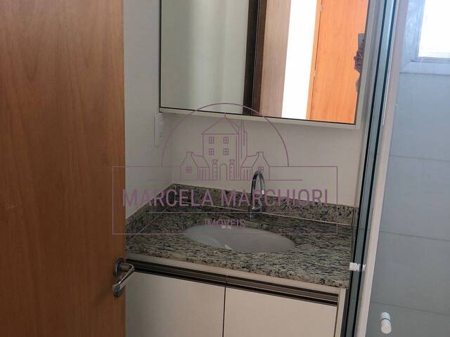 #904 - Apartamento para Venda em Vila Velha - ES - 3