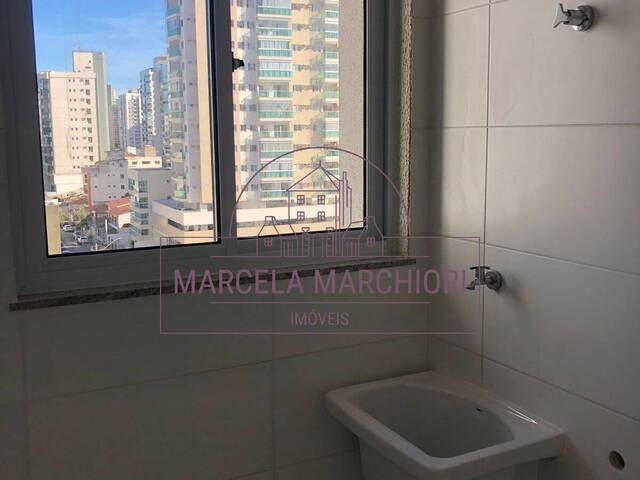 Apartamento para Venda em Vila Velha - 4