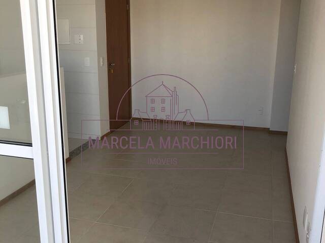 Apartamento para Venda em Vila Velha - 5