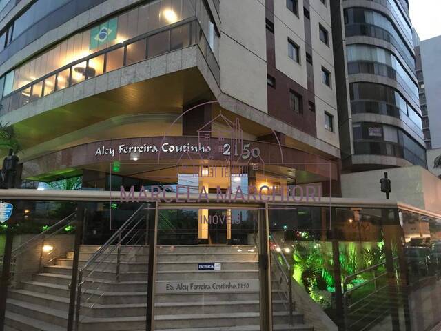 Apartamento para Venda em Vila Velha - 2