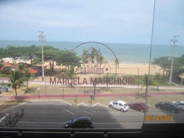Apartamento para Venda em Vila Velha - 3