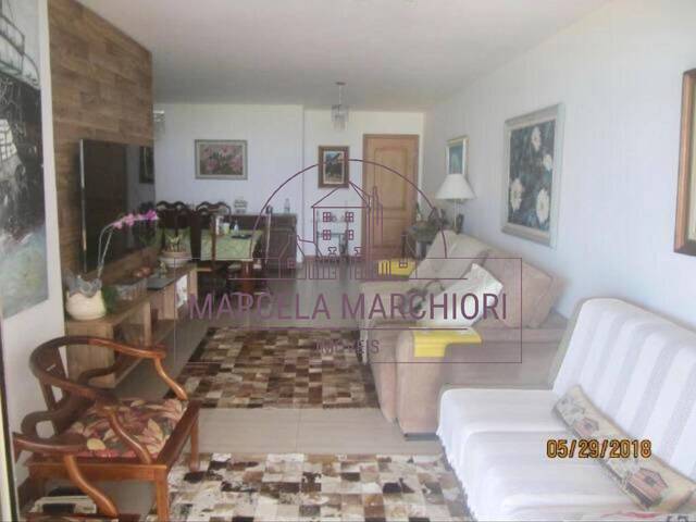Apartamento para Venda em Vila Velha - 4