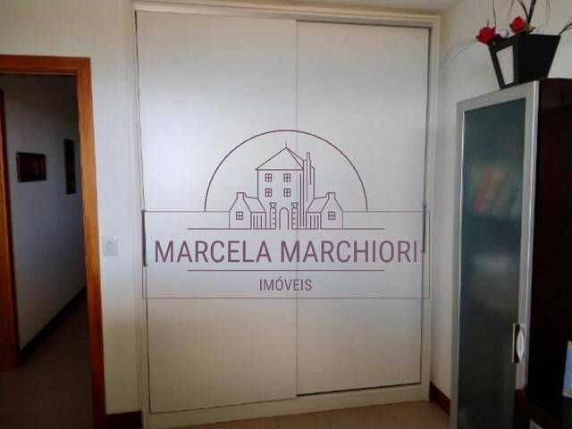 Apartamento para Venda em Vila Velha - 5
