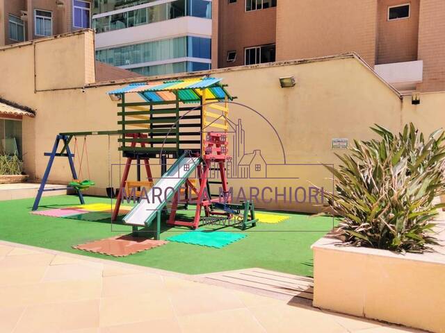 Apartamento para Venda em Vila Velha - 4